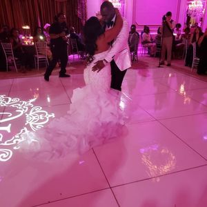 Meet your Posher, Joel